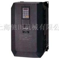 東芝變頻器