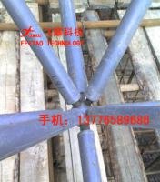 網架 網架加工 網架安裝 網架工程 網架配件