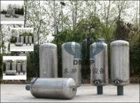 消聲器