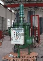 濾水器 全自動濾水器