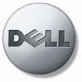 dell ibm 服務(wù)器