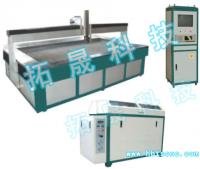 數控切割機 龍門式數控切割機 懸臂式數控切割機 便攜式數控切割機 臺式數控切割機 臺式廣告數控切割機 數控相貫線切割機 多頭與直條數控切割機 數控水刄切割機