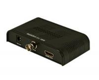 sdi轉hdmi