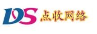 企業(yè)網(wǎng)站推廣