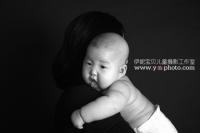 兒童攝影