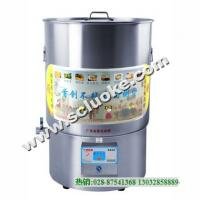 成都湯粥爐廠家