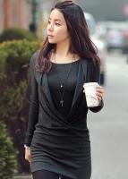 女裝代理