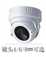 網(wǎng)絡攝像機