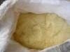 stabilizer.thickener