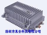 頁示圖像無線傳輸器