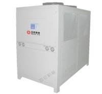 冷水機