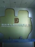 印刷包裝