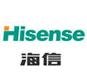 寧波海信空調維修