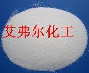 無(wú)回潮紙張阻燃劑