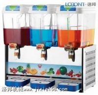 多功能果汁機 果汁機價格