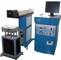 激光打標機價格 至便宜激光打標機 各種激光打標機報價 激光打標機加工