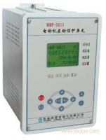 mmp-5011微機保護