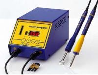 hakko fx-952焊臺