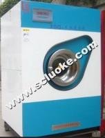 15公斤水洗機