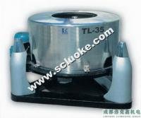 脫水機(jī) 離心脫水機(jī) 工業(yè)脫水機(jī)