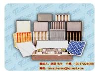 空氣過濾器