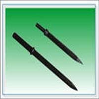 b87風(fēng)鎬釬具