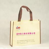 無紡布袋子