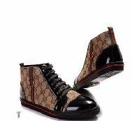 cheap shoes discount brand