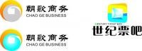 機票代理 分公司結盟 pos機辦理