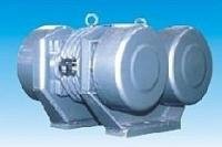 振動電機 倉壁振動器 橡膠彈簧