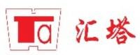 陽(yáng)光板廠家