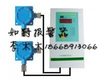 燃氣泄漏報警器