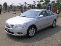 杭州租車