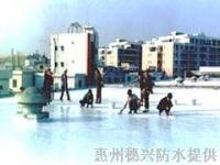 惠州防水補漏\惠州防水公司 防水材料