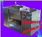 滾揉機 鹽水注入機 斬拌機
