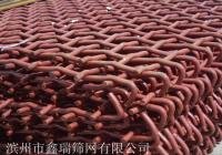 礦山篩網(wǎng) 不銹鋼篩網(wǎng) 振動篩網(wǎng)