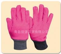 青島勞保勞保用品清單