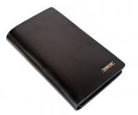wallet case bag