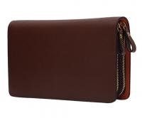wallet bag case
