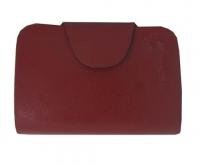 key holder wallet bag case