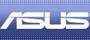筆記本電腦維修