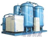 制氮機