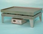 dn-30s