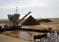 供應牛糞固液分離機-牛糞脫水機-牛糞處理機