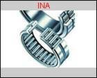 ina機床軸承
