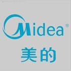 成都美的洗衣機維修