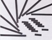 導電泡棉