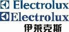 成都伊萊克斯洗衣機維修