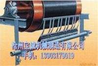 合金清掃器