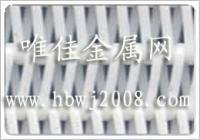 螺旋網(wǎng)